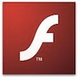 Image for article titled The Best Android Apps